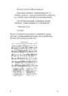 Johann Sebastian Bach #9