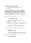 Johann Sebastian Bach #10
