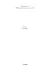 Essee- Loodus ja park