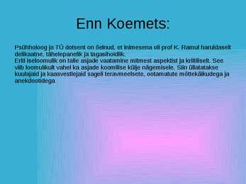Konstantin Ramul #11