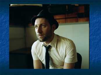 Mat Kearney #3