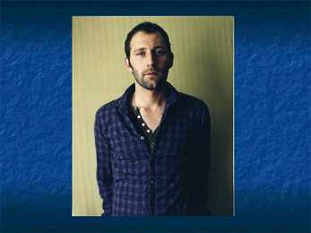 Mat Kearney #5
