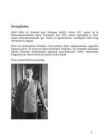 Adolf Hitler ja I maailmasõda #3