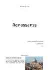 Renessanss