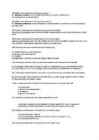 Vastused piletitele 172 - 320 #2