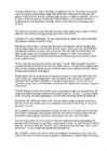 Technology Home reading #3