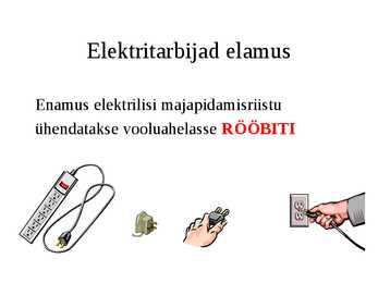 Elektromagnetiline induktsioon #40