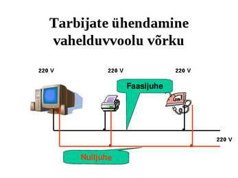 Elektromagnetiline induktsioon #41