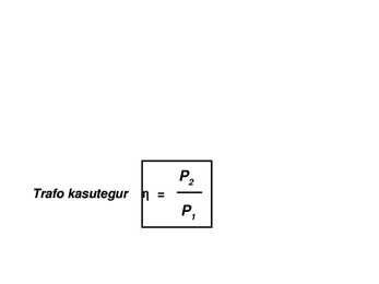 Elektromagnetiline induktsioon #48