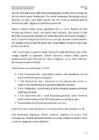 Mehhaanilise puhastuse asendusvõimalused #11