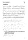 Mehhaanilise puhastuse asendusvõimalused #6