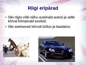 Egiptus #19