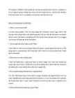 Teacher s questions #2