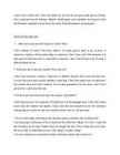 Teacher s questions #3