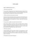 Teacher s questions