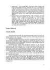 Vana-Rooma referaat 10-klass #8