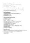 TTÜ mõõtmise Töö nr-5 nimetusega-Digitaalostsillograaf #2