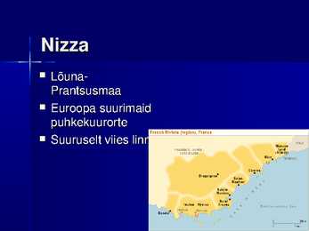 Prantsusmaa turism #13