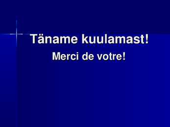 Prantsusmaa turism #16