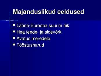 Prantsusmaa turism #5