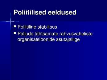 Prantsusmaa turism #6