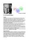 Sir Karl Raimund Popper