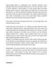 Rooma impeeriumi arhitektuur #2