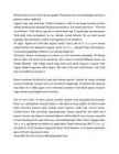 Rooma impeeriumi arhitektuur #3