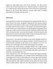 Rooma impeeriumi arhitektuur #4