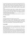 Rooma impeeriumi arhitektuur #8