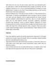 Rooma impeeriumi arhitektuur #9