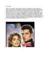 Grease #2