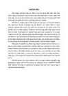 Igavene laps