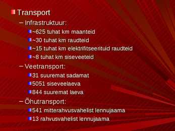 Saksamaa Liitvabariik #11