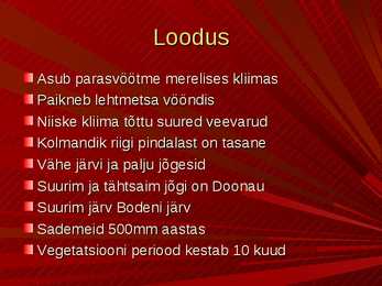 Saksamaa Liitvabariik #12