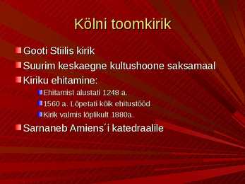 Saksamaa Liitvabariik #15