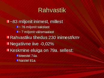Saksamaa Liitvabariik #5