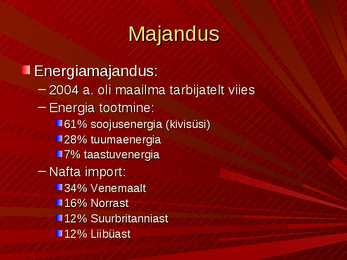 Saksamaa Liitvabariik #8