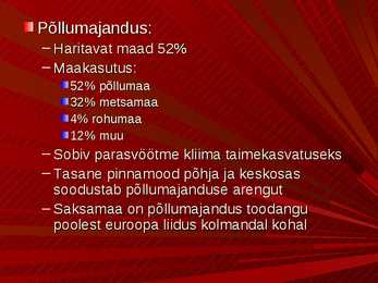 Saksamaa Liitvabariik #9
