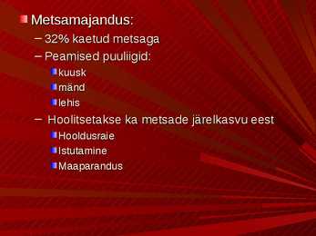 Saksamaa Liitvabariik #10