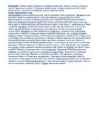Organismide paljunemine ja areng #2