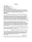 Othello-