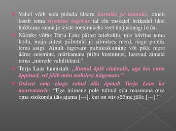 A-Mälk-Õitsev meri #7