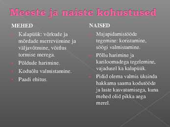 A-Mälk-Õitsev meri #9