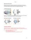 Abs Pidurid #20