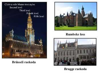 Belgia #17