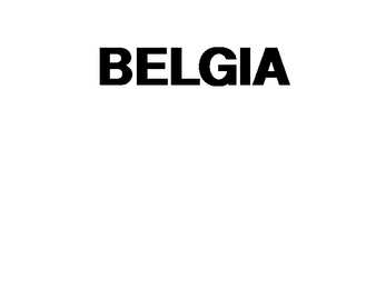Belgia