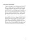 Jätkusuutlik areng #4
