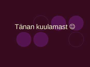 Mihhail Bakunin #7