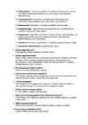 Majandusgeograafia #2